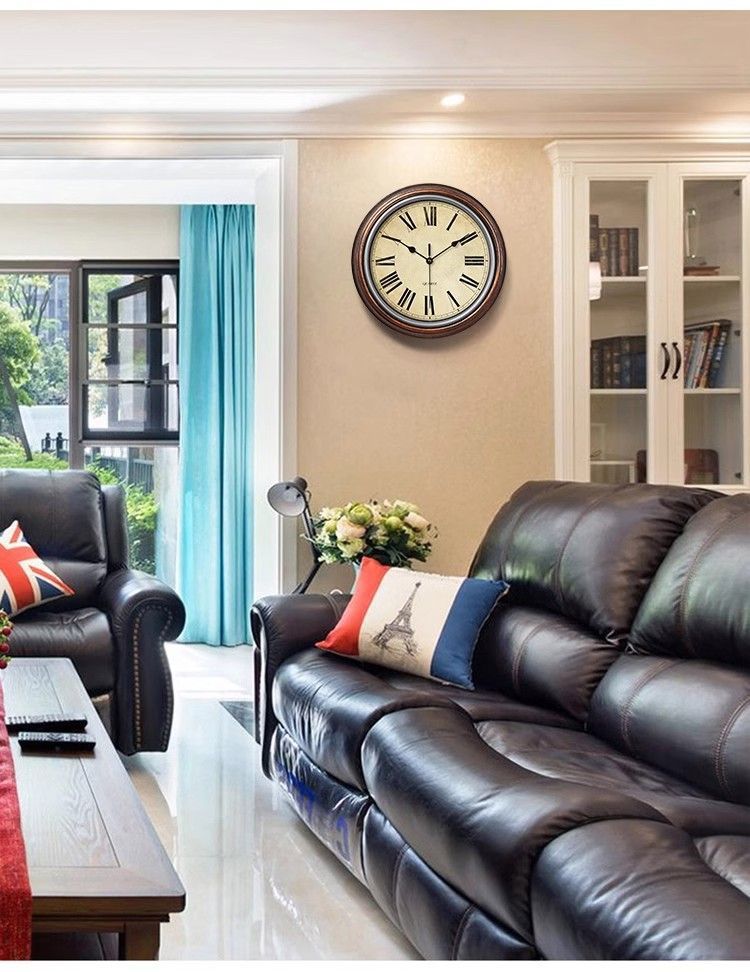 58f0f54b-41ce-4b48-b67a-a54b975bc54d.jpe