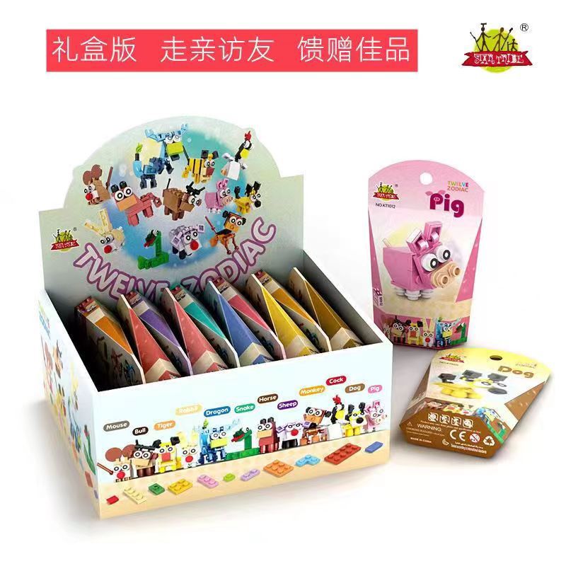 dc5f446b2686c8ed8e23a7860c9148