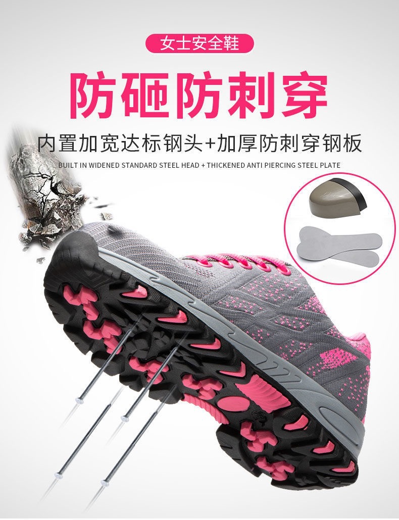 微信图片_202506121743033.jpg