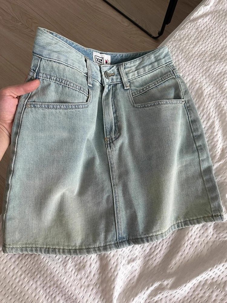 c54b23ac-3fef-4322-b724-8f3177769969.jpe