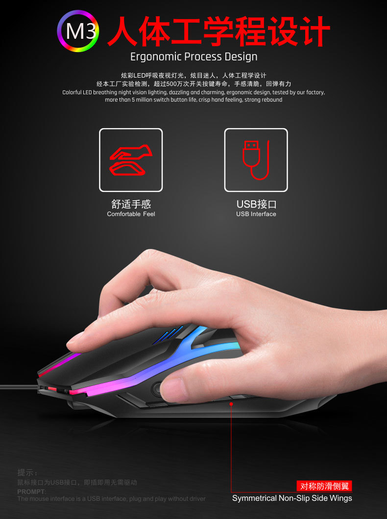 一键复制_20211231203316