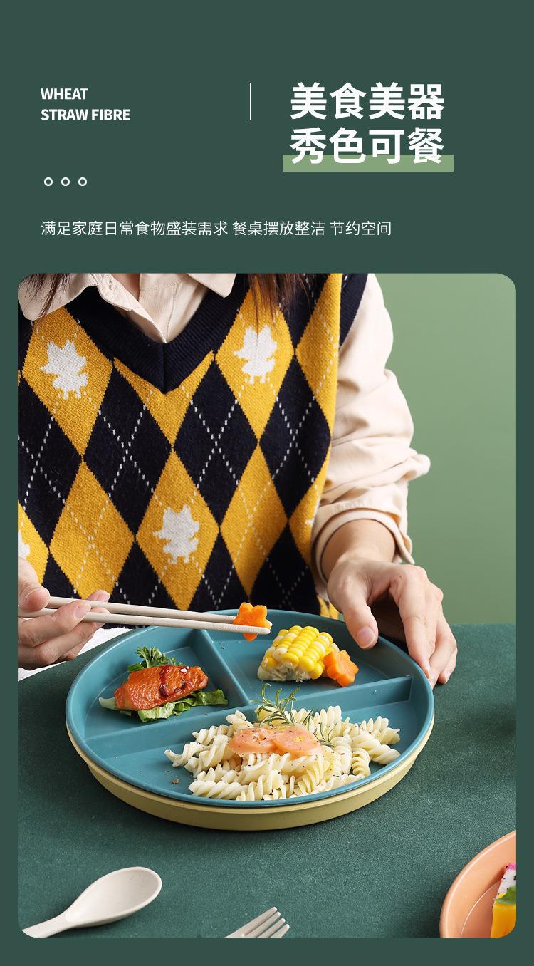1_04.jpg