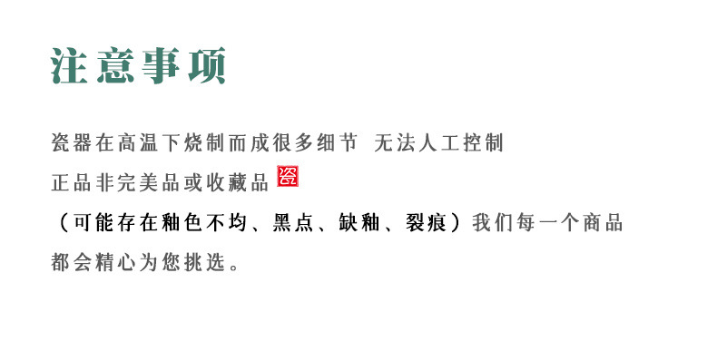 b0c2ef88-3427-4308-9ae8-cca6d451385e.jpe