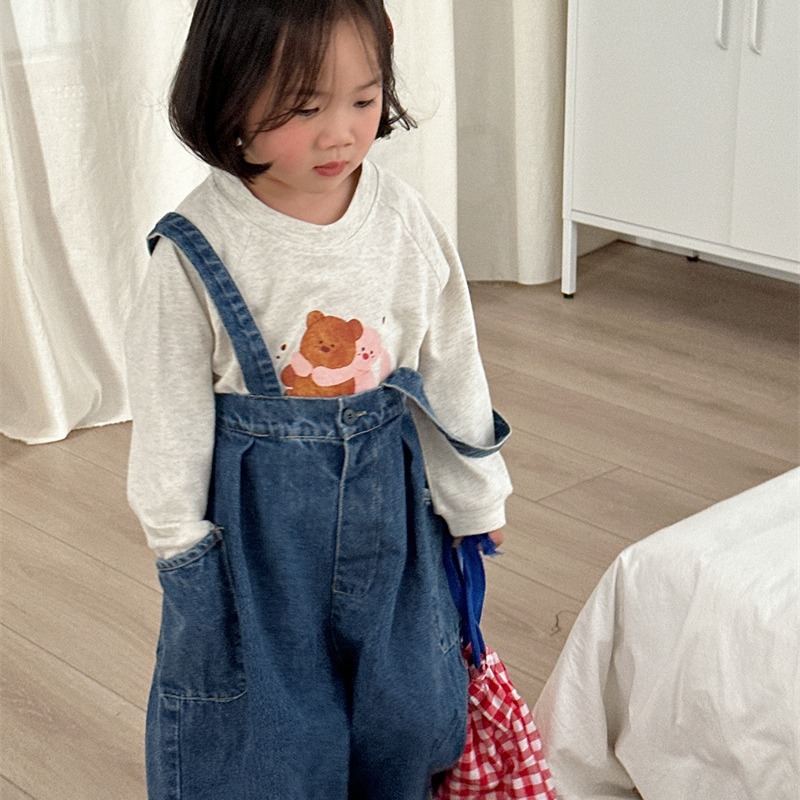 2024-01-18 18:14:01.jpg