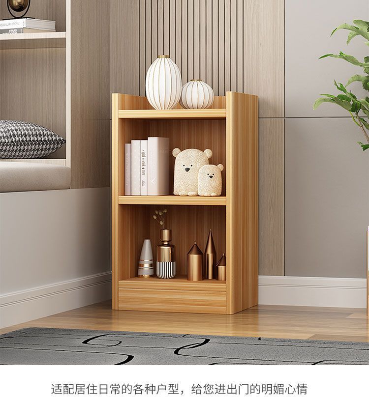 424c20e2-1998-4d69-99c6-c83f0124fc86.jpe