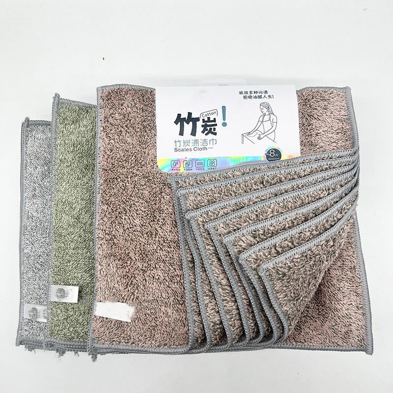 WP-490打卡8条竹炭清洁巾 拷贝.jpg