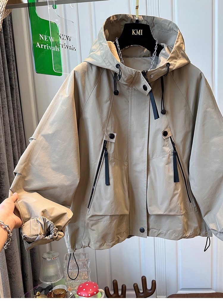 555b0e89-3faf-4af5-a8a3-659e95ece193.jpe