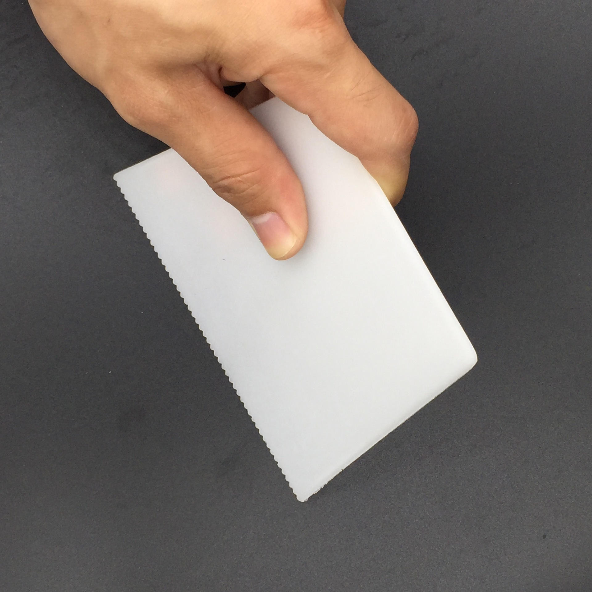 3653533319_1824720487