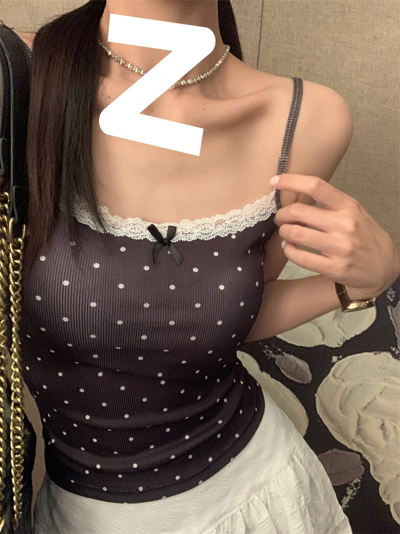 fb5aa66a-8ddd-4719-887e-db34c4716c6c.jpe