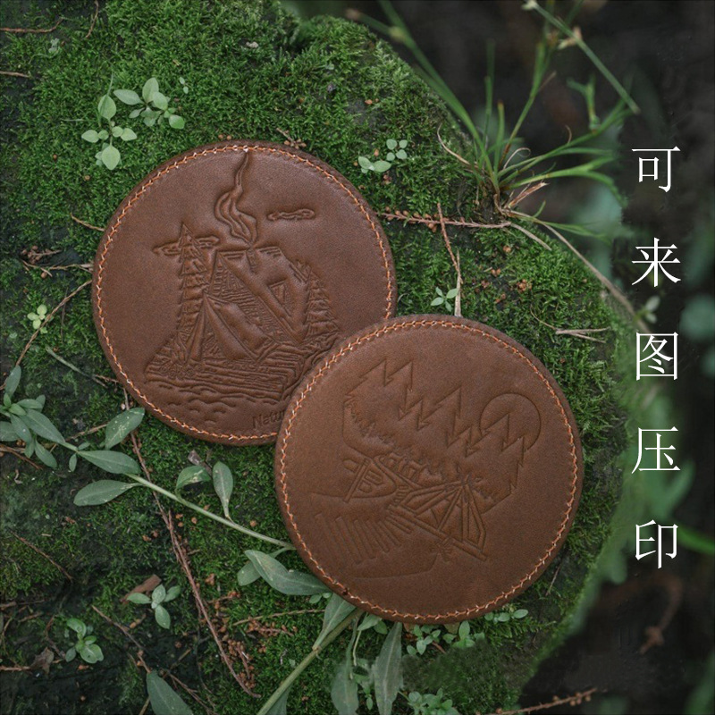 未标题-2.jpg