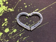 4fc8a2bcc79d47362502dbd8187b9c