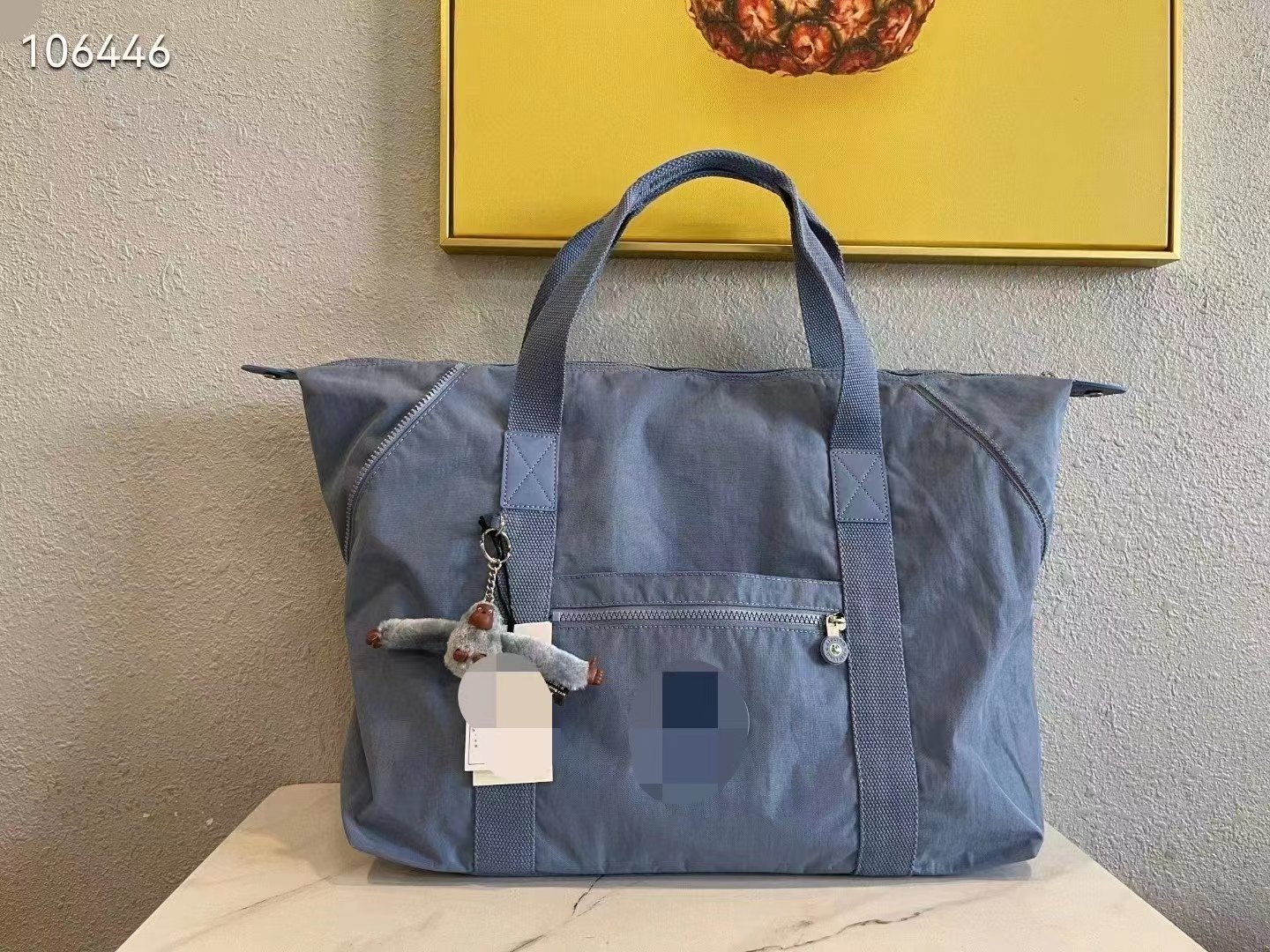 微信图片_20231122221713_2