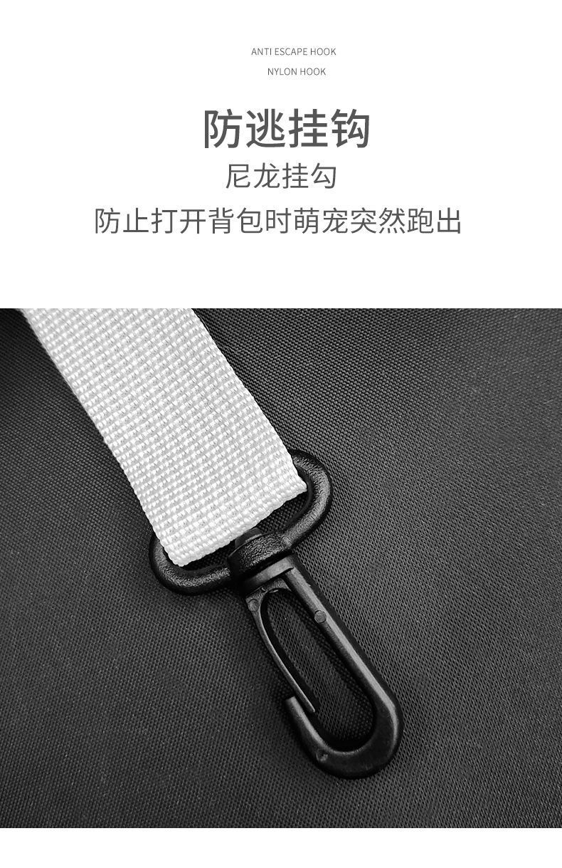 c8aaf6d7-96af-4b58-acce-59952b3f433c.jpe