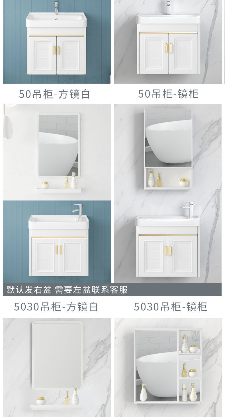 d7e16c42-cbc4-4f7e-b9ca-3ec6552c4e71.jpe
