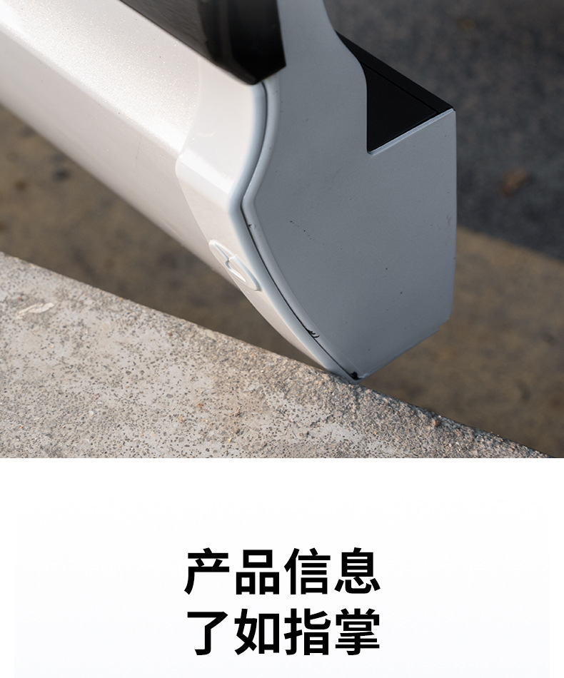 详情页_12.jpg