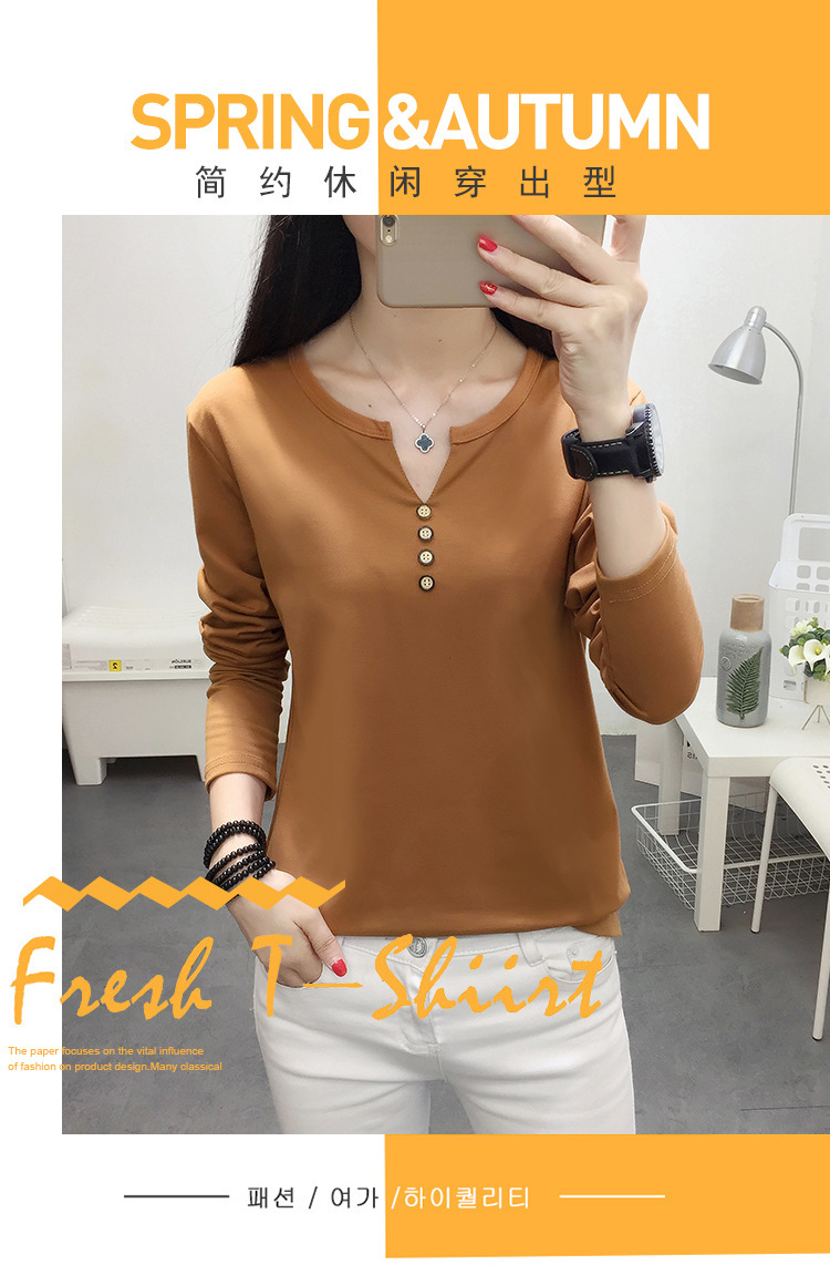 gWmWivOiz9St5Ja3ZAY2YAvBFjPW7DXzqDX2