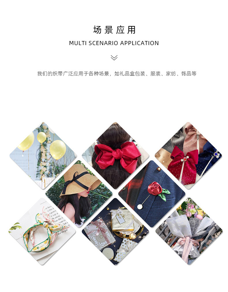 O1CN01S5gcRn2HYhsXTnBul_!!1575