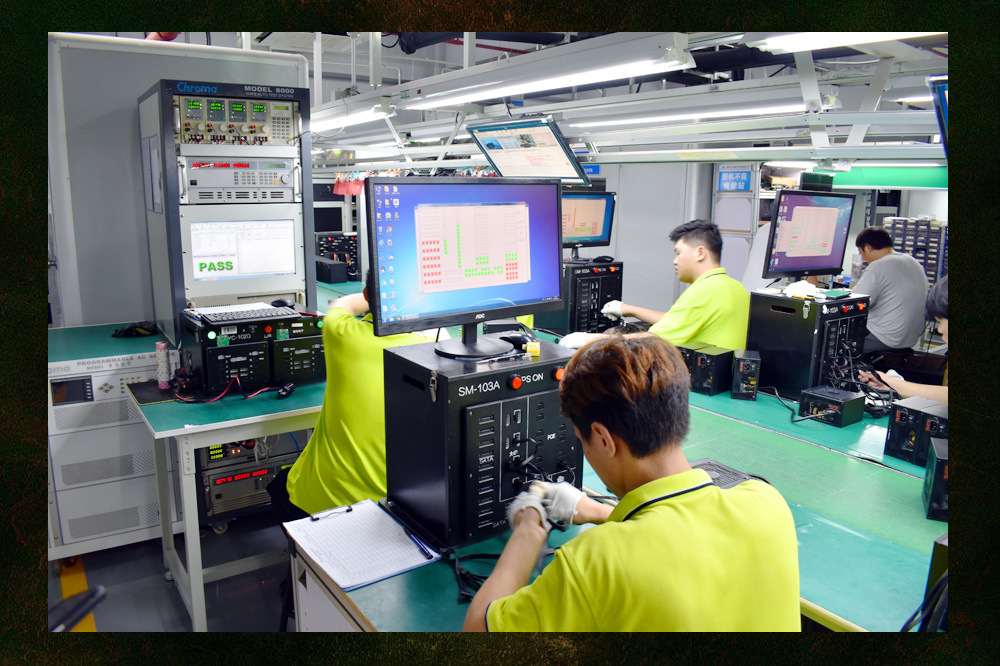 新厂生产线简介-15.jpg