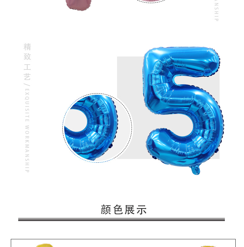 详情_04.jpg