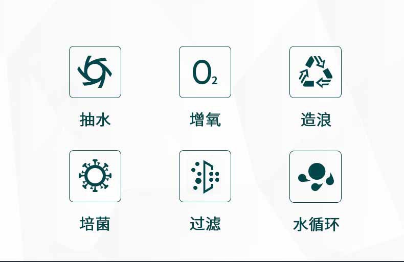 详情图_02.jpg