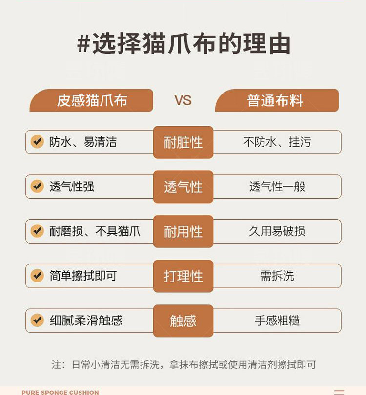 7f217847-b766-47f3-a284-95fa3139395c.jpe