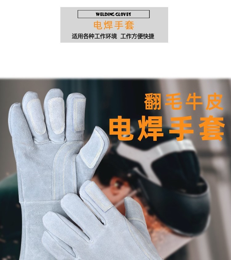 O1CN01S9bHee1bYyI8mEDNN_!!3430