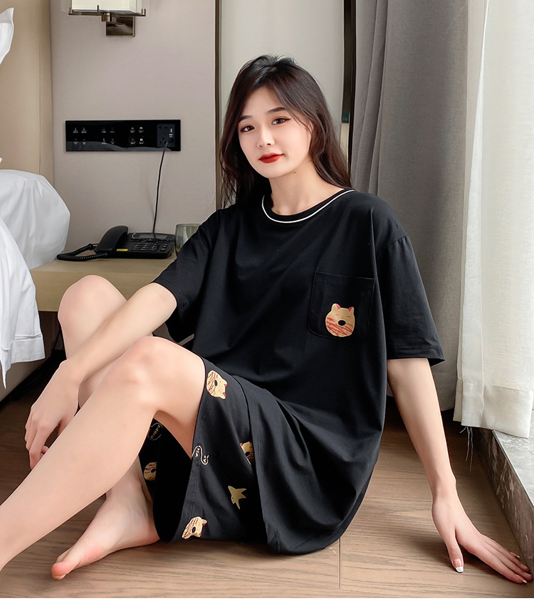 2023_04_06_13_11_IMG_2484_1.JP