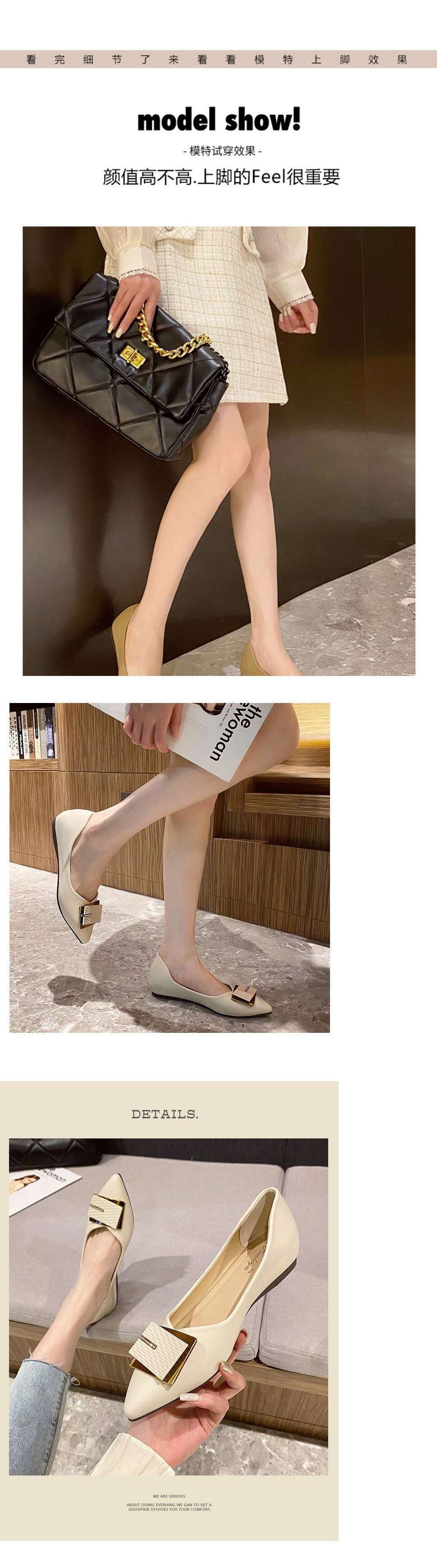 6ea6188e-e350-4533-abea-fd6f02865101.jpe