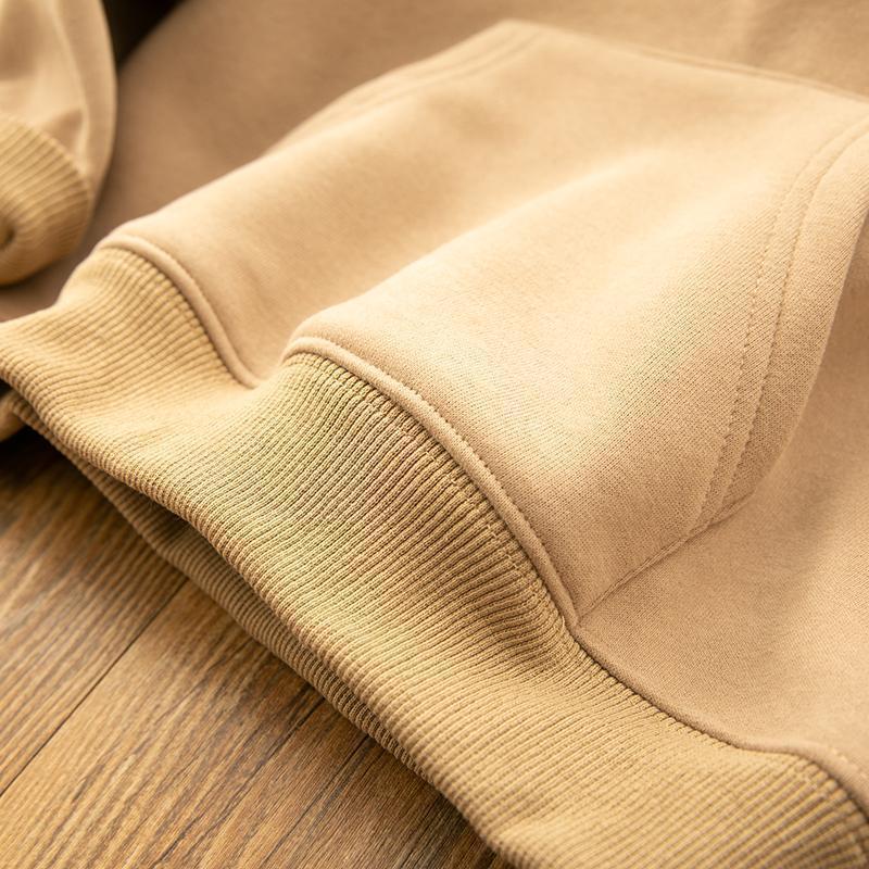 37c78da3-34cb-409e-aedf-cc612c7f8ac6.jpe