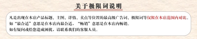 未标题-1(1)