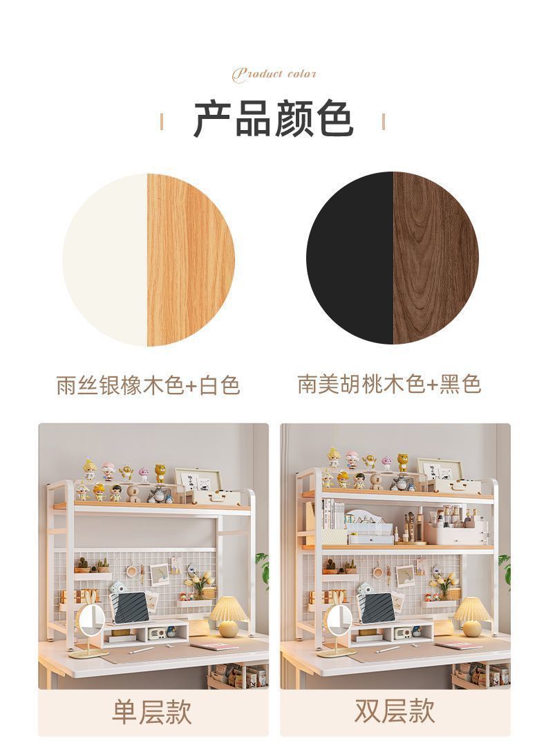 89cf48cb-ff80-4732-8b54-e7956b8f4b9c.jpe