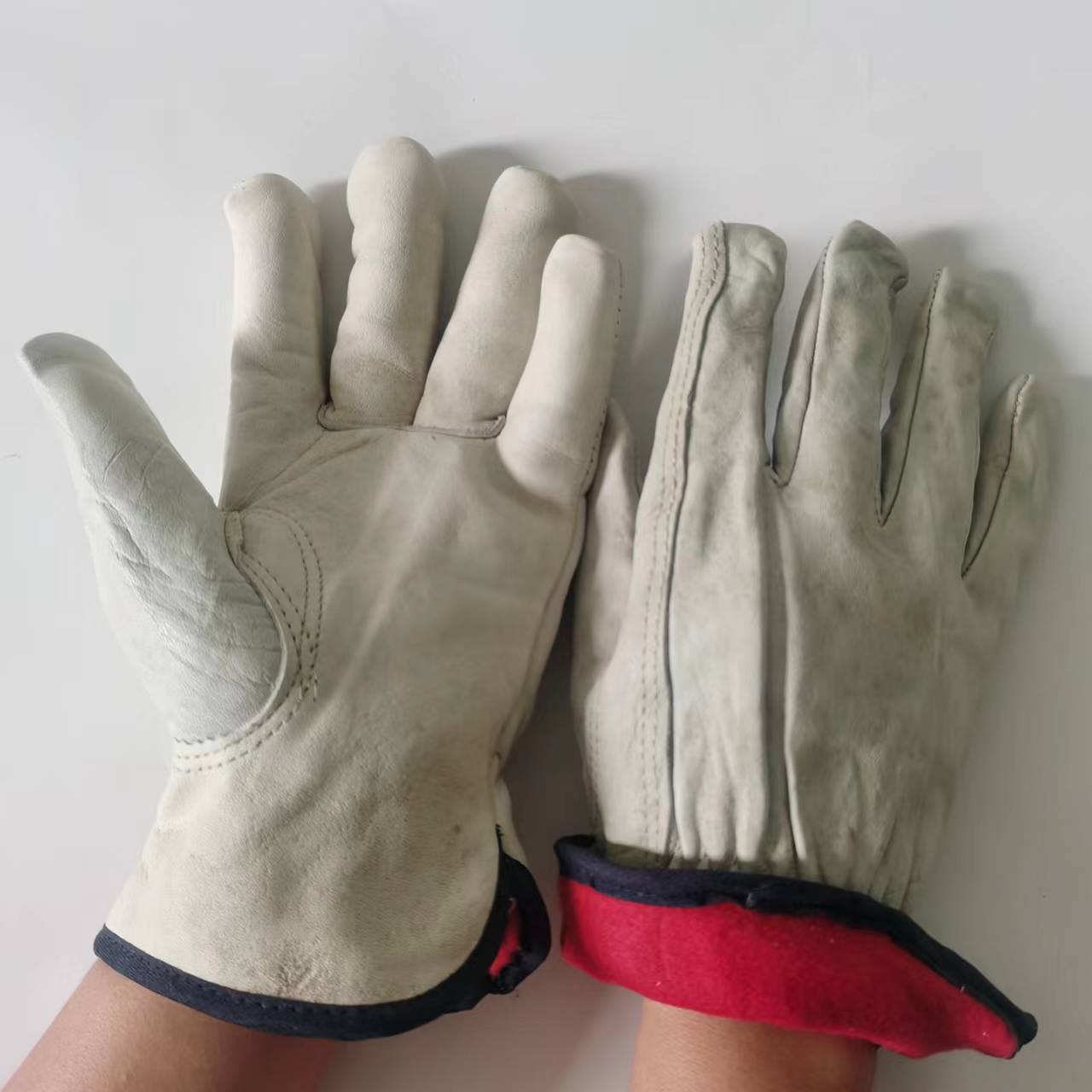 微信图片_20221021101629