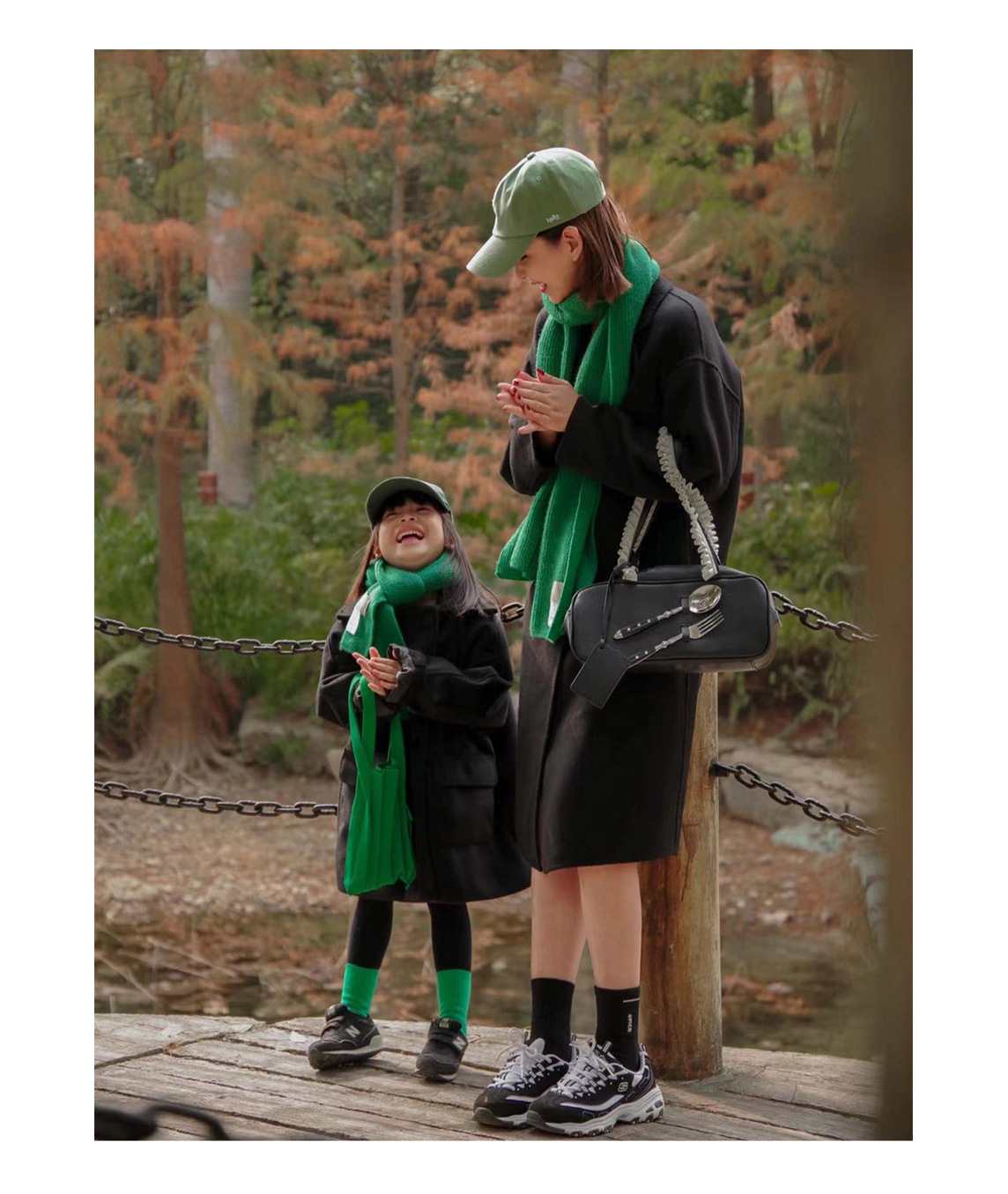 未标题-1-恢复的_03