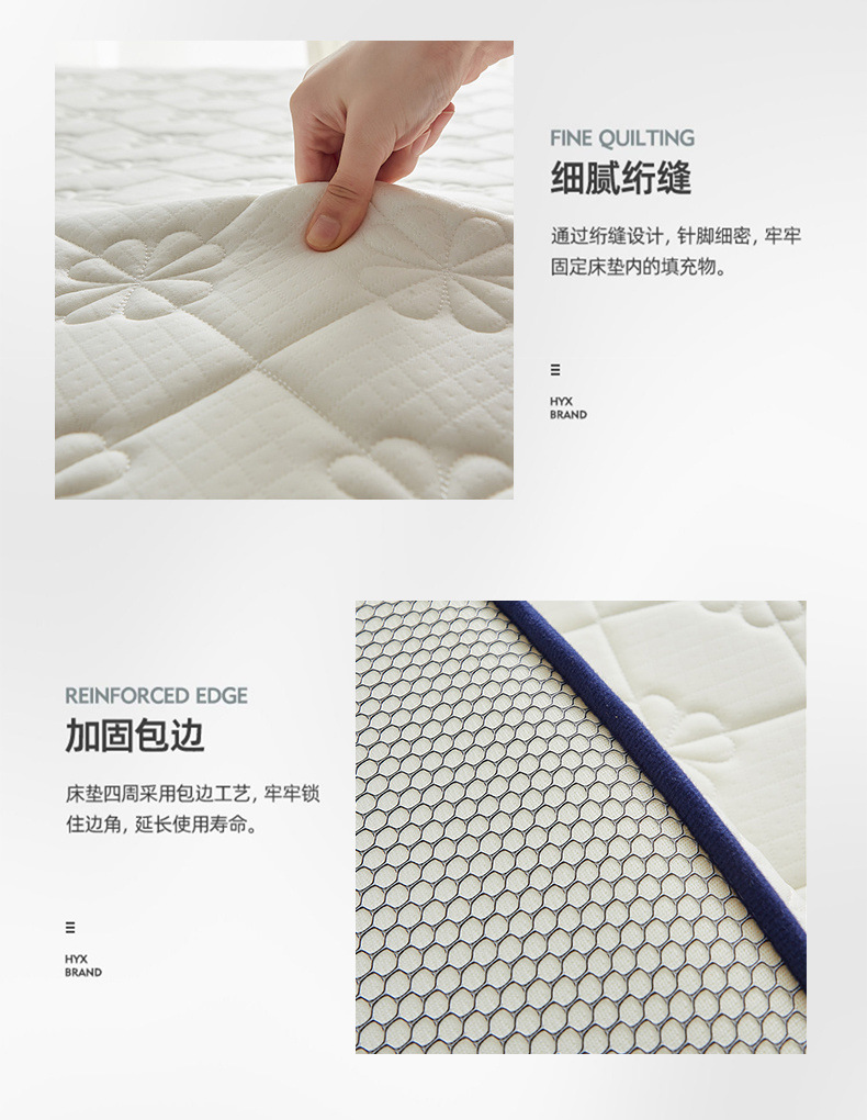 84f5975d-654a-4c31-a7c0-b8f6cdd4f6f0.jpe