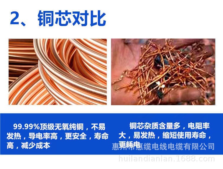 c3d5e6d4de09f724641ca94360c4a7