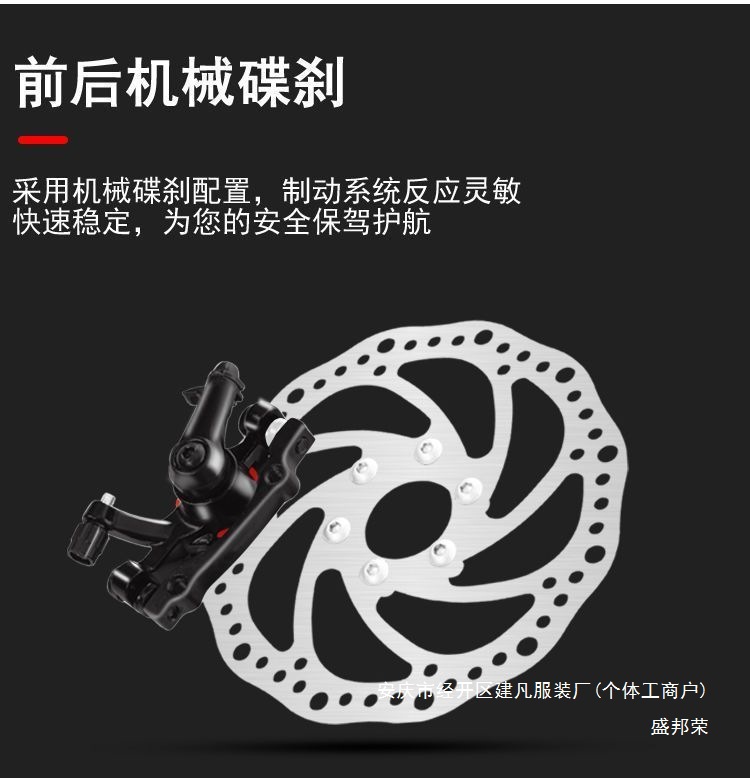 8699775f-38b5-49fe-8c03-1db8d01554b6.jpe