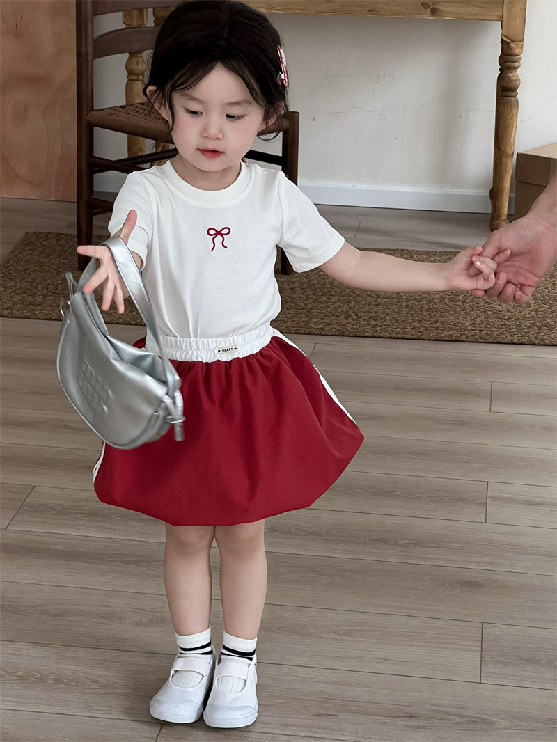 2025-03-10 223048.jpg