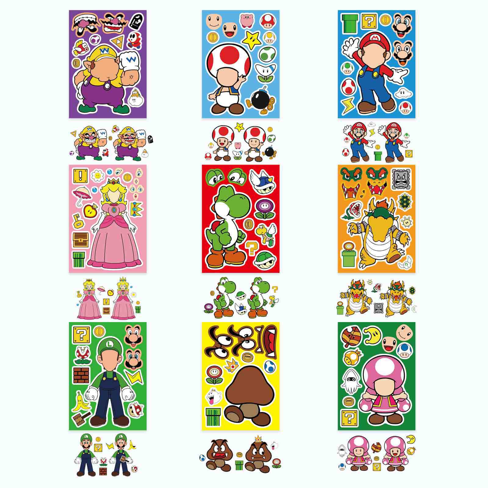 05