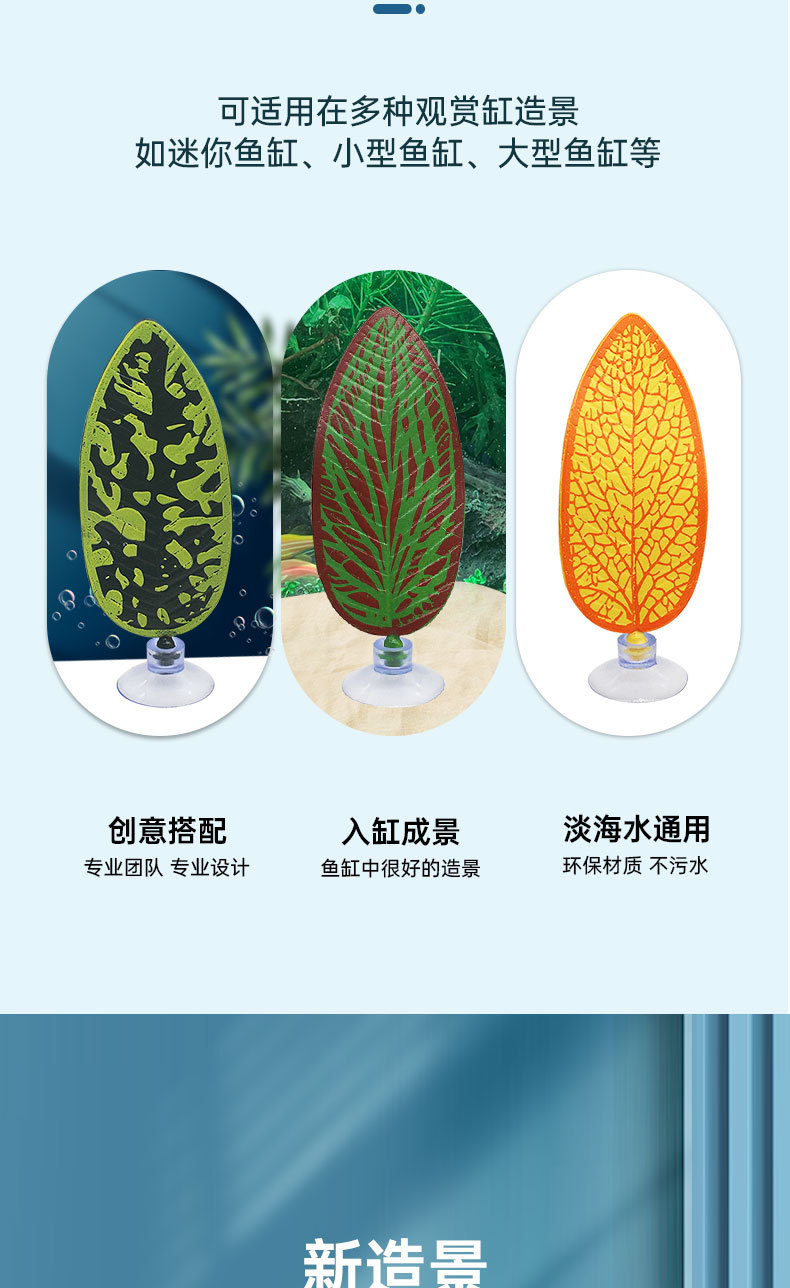 叶子详情_03.jpg