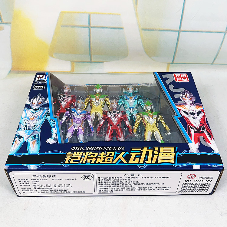 53893d3f7faa179e8f985c229d0f14