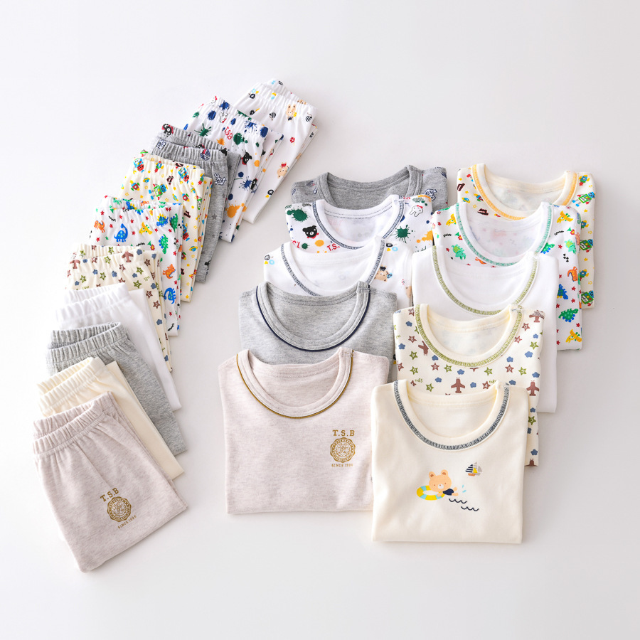 851_9578.jpg?x-oss-process=image/format,png