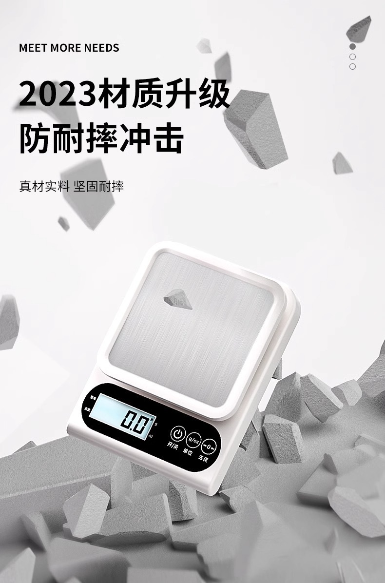 /O1CN01YXyqJB1LM7aZGNNr2_!!2218970211284-0-cib.jpg?x-oss-process=image/format,png