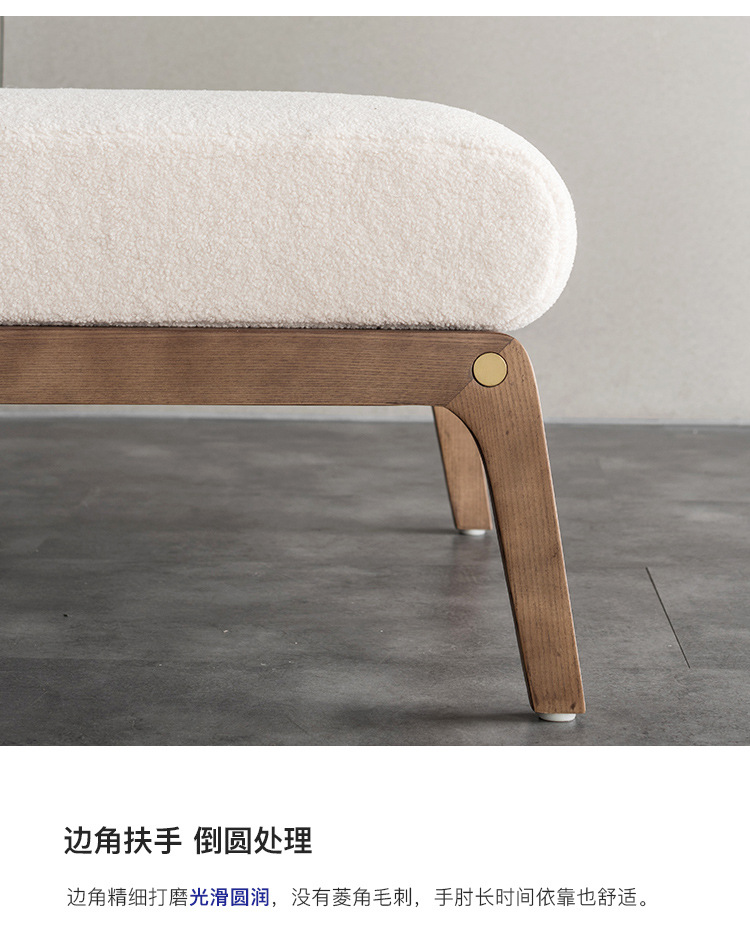 详情图片_06.jpg