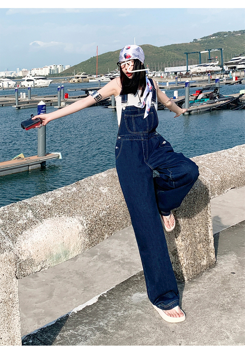 fc4a81ed-a22a-435b-90d3-d707a24b9e97.jpe