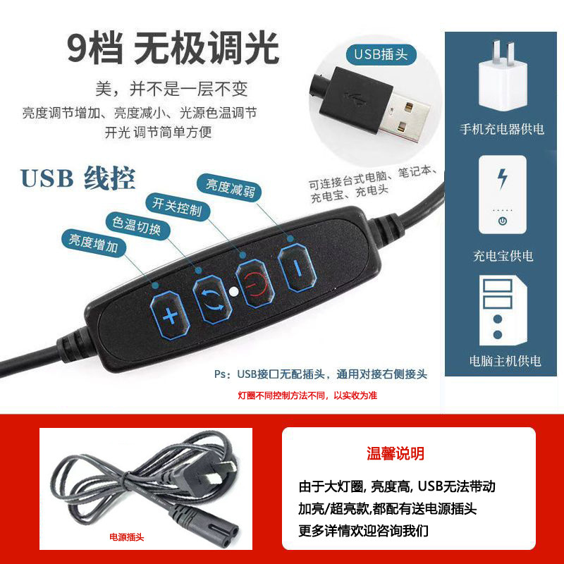 ab04a66b-ab44-460a-9b6e-24d891656527.jpe