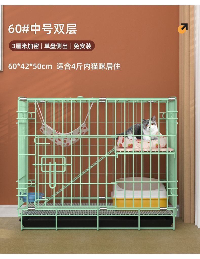 113d224c-f41c-4209-8c87-7b07ff91f7c3.jpe