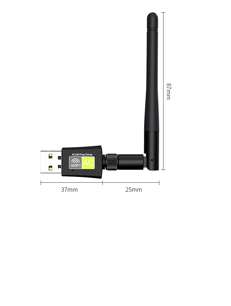详情图_15.jpg?x-oss-process=image/format,png