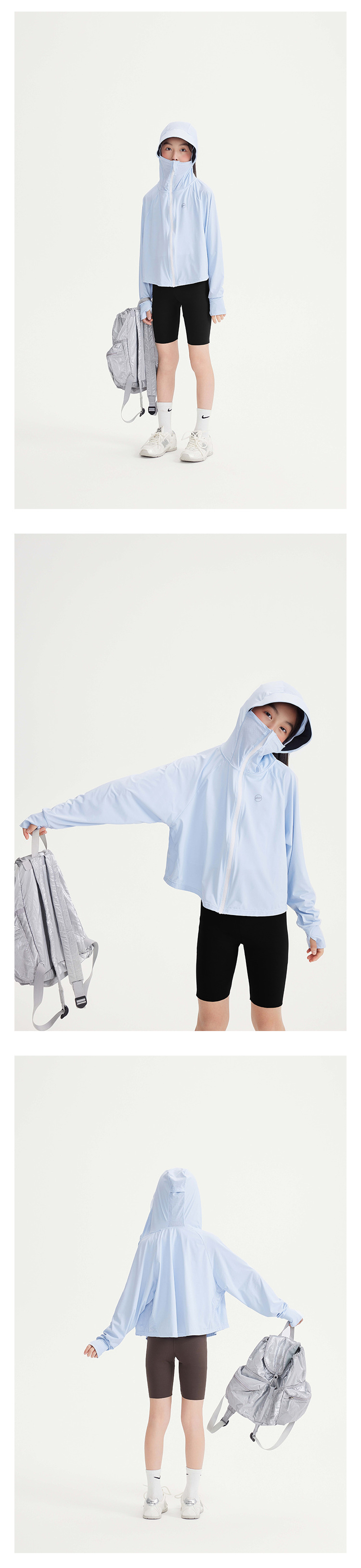 25.miumiu骑行裤_02.jpg