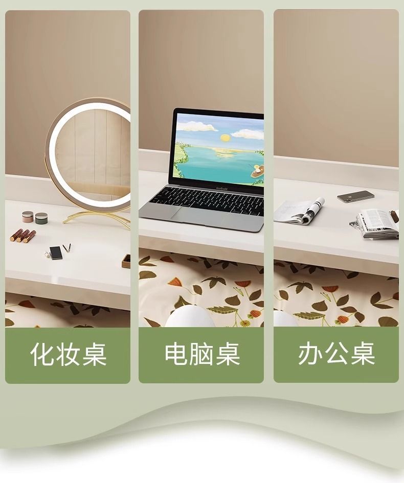 13fc930d-ac75-4112-8c75-50fd0f6a76ef.jpe