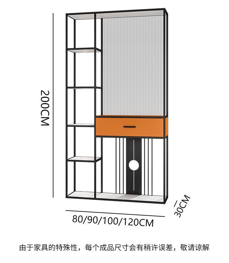 6d02d802-cea1-494a-b5f4-68b4d2c4ea32.jpe